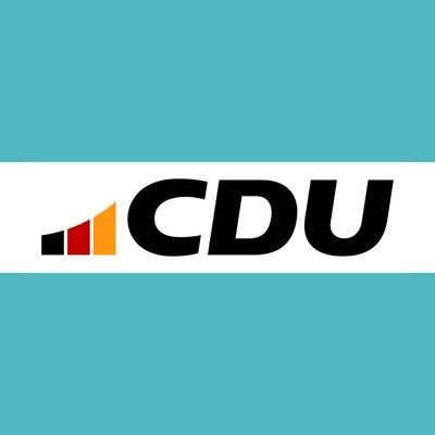 (c) Cdu-fraktion-potsdam.de