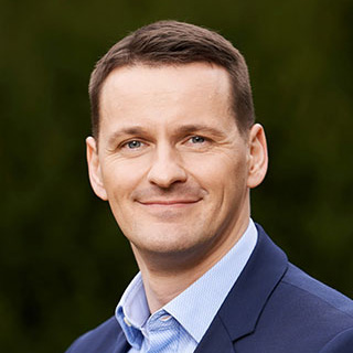  Clemens Viehrig