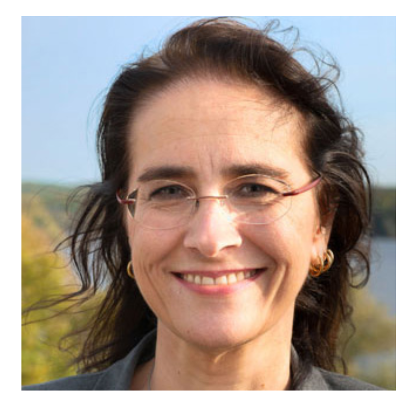  Kerstin Sammer
